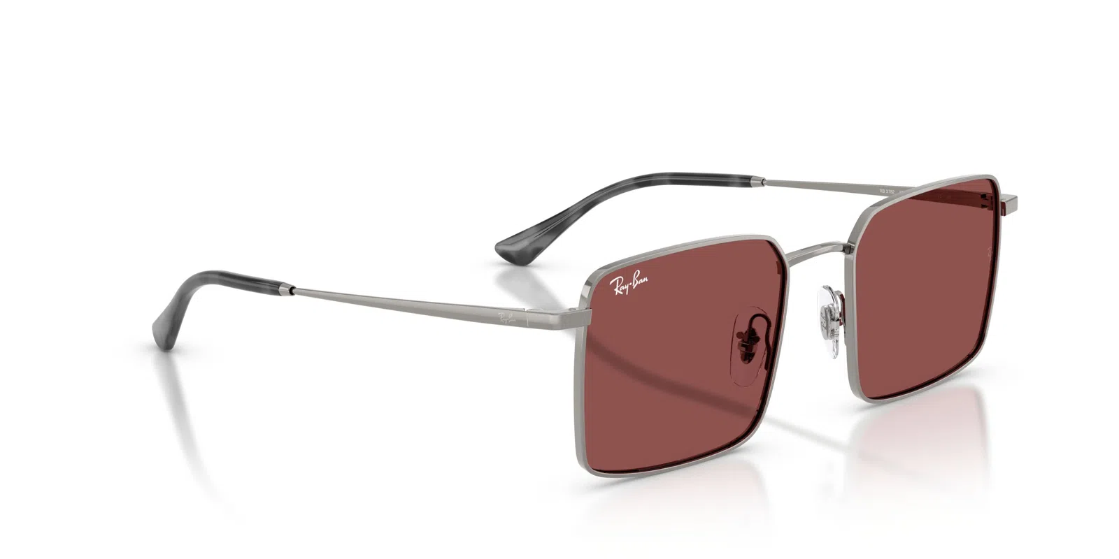 Ray-Ban 3782 Sunglasses - view 28